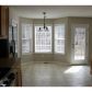 101 Hickory Leaf Lane, Acworth, GA 30101 ID:12245413