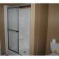 8711 SW 22 ST, Fort Lauderdale, FL 33324 ID:11929292
