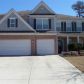 6063 Windy Ridge Trail, Lithonia, GA 30058 ID:12150797