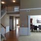 6063 Windy Ridge Trail, Lithonia, GA 30058 ID:12150800