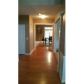 6063 Windy Ridge Trail, Lithonia, GA 30058 ID:12150798