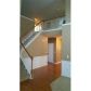 6063 Windy Ridge Trail, Lithonia, GA 30058 ID:12150801