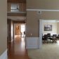 6063 Windy Ridge Trail, Lithonia, GA 30058 ID:12150799