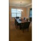 6063 Windy Ridge Trail, Lithonia, GA 30058 ID:12150802