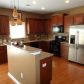 6063 Windy Ridge Trail, Lithonia, GA 30058 ID:12150803