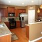 6063 Windy Ridge Trail, Lithonia, GA 30058 ID:12150804
