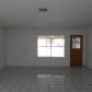 351 Lang Ave, La Puente, CA 91744 ID:12260347