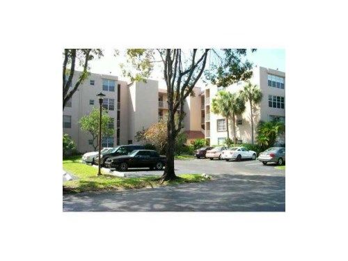 9410 LIVE OAK PL. # 208, Fort Lauderdale, FL 33324