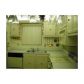 9410 LIVE OAK PL. # 208, Fort Lauderdale, FL 33324 ID:11928992
