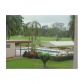 9410 LIVE OAK PL. # 208, Fort Lauderdale, FL 33324 ID:11928993