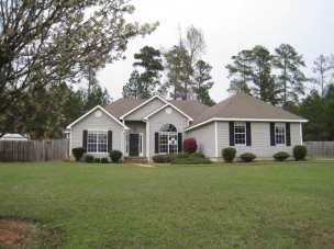 117 Shadow Wood Ct, Macon, GA 31206