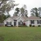 117 Shadow Wood Ct, Macon, GA 31206 ID:12290927