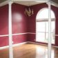 117 Shadow Wood Ct, Macon, GA 31206 ID:12290928