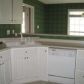 117 Shadow Wood Ct, Macon, GA 31206 ID:12290929