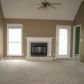 117 Shadow Wood Ct, Macon, GA 31206 ID:12290930