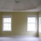 117 Shadow Wood Ct, Macon, GA 31206 ID:12290931