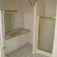 117 Shadow Wood Ct, Macon, GA 31206 ID:12290932