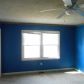 308 Washington St, Roanoke Rapids, NC 27870 ID:12291373