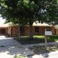 6012-14 Kuebel Dr, New Orleans, LA 70126 ID:12312904