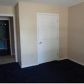 6012-14 Kuebel Dr, New Orleans, LA 70126 ID:12312905