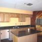 6012-14 Kuebel Dr, New Orleans, LA 70126 ID:12312906
