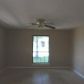 6012-14 Kuebel Dr, New Orleans, LA 70126 ID:12312907