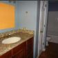 6012-14 Kuebel Dr, New Orleans, LA 70126 ID:12312912
