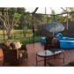 16752 SW 5TH WY, Fort Lauderdale, FL 33326 ID:12327632