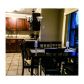 16752 SW 5TH WY, Fort Lauderdale, FL 33326 ID:12327638