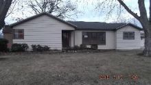 40 Lynwood Drive Morris, IL 60450
