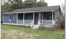 3849 Borough Rd Currie, NC 28435