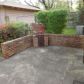 1017 Grinnell St, Dallas, TX 75216 ID:12306017