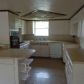 1017 Grinnell St, Dallas, TX 75216 ID:12306018