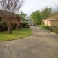 1017 Grinnell St, Dallas, TX 75216 ID:12306021