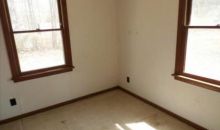 210 Newbern Dr Knotts Island, NC 27950