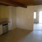 628 Q St, Rio Linda, CA 95673 ID:12148546