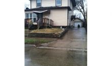 215 W North St Winterset, IA 50273