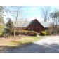 777 Horseshoe Bend Road, Dahlonega, GA 30533 ID:12146058