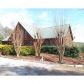 777 Horseshoe Bend Road, Dahlonega, GA 30533 ID:12146059