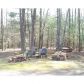 777 Horseshoe Bend Road, Dahlonega, GA 30533 ID:12146060