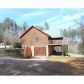 777 Horseshoe Bend Road, Dahlonega, GA 30533 ID:12146061