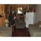 777 Horseshoe Bend Road, Dahlonega, GA 30533 ID:12146062