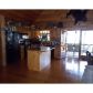 777 Horseshoe Bend Road, Dahlonega, GA 30533 ID:12146064