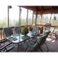 777 Horseshoe Bend Road, Dahlonega, GA 30533 ID:12146065