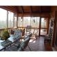 777 Horseshoe Bend Road, Dahlonega, GA 30533 ID:12146066