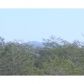 777 Horseshoe Bend Road, Dahlonega, GA 30533 ID:12146067