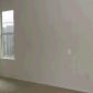 4535 Via St Catherine, Dallas, TX 75211 ID:12251582