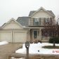 118 Saint Andrews Ct, Aberdeen, MD 21001 ID:12310367