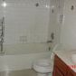 118 Saint Andrews Ct, Aberdeen, MD 21001 ID:12310368