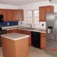 118 Saint Andrews Ct, Aberdeen, MD 21001 ID:12310372